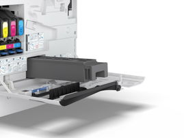 Epson WorkForce Enterprise AM-C550