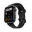 Honor - Smart watch - Black - Choice