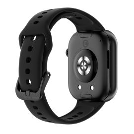 Honor - Smart watch - Black - Choice Honor - Smart watch - Black - Choice