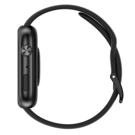 Honor - Smart watch - Black - Choice Honor - Smart watch - Black - Choice
