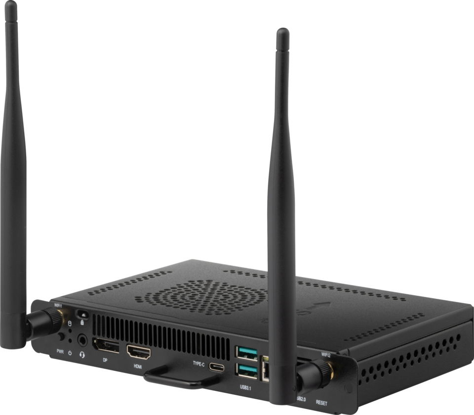 Viewsonic - Serie 50/52/33 32GB 256GB I5-1 Viewsonic - Serie 50/52/33 32GB 256GB I5-1