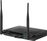 Viewsonic - Serie 50/52/33 32GB 256GB I5-1