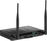 Viewsonic - Serie 50/52/33 32GB 256GB I5-1