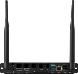 Viewsonic - Serie 50/52/33 32GB 256GB I5-1 Viewsonic - Serie 50/52/33 32GB 256GB I5-1