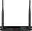 Viewsonic - Serie 50/52/33 32GB 256GB I5-1