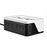 APC BE Series - UPS - Standby - 420 Watt - 700 VA - AC 120 V