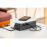 APC BE Series - UPS - Standby - 420 Watt - 700 VA - AC 120 V