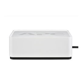 APC BE Series - UPS - Standby - 420 Watt - 700 VA - AC 120 V