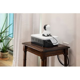 APC BE Series - UPS - Standby - 420 Watt - 700 VA - AC 120 V