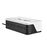 APC BE Series - UPS - Standby - 600 Watt - 1050 VA - AC 120 V