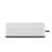 APC BE Series - UPS - Standby - 600 Watt - 1050 VA - AC 120 V