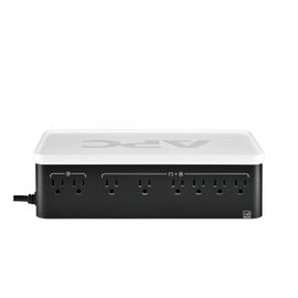 APC BE Series - UPS - Standby - 600 Watt - 1050 VA - AC 120 V