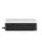 APC BE Series - UPS - Standby - 600 Watt - 1050 VA - AC 120 V