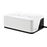 APC BE Series - UPS - Standby - 300 Watt - 500 VA - AC 120 V