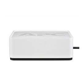 APC BE Series - UPS - Standby - 300 Watt - 500 VA - AC 120 V APC BE Series - UPS - Standby - 300 Watt - 500 VA - AC 120 V