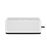 APC BE Series - UPS - Standby - 300 Watt - 500 VA - AC 120 V