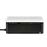 APC BE Series - UPS - Standby - 300 Watt - 500 VA - AC 120 V