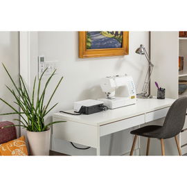 APC BE Series - UPS - Standby - 300 Watt - 500 VA - AC 120 V APC BE Series - UPS - Standby - 300 Watt - 500 VA - AC 120 V