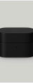 1000X Series | Cubierta de estuche para los WF-1000XM6