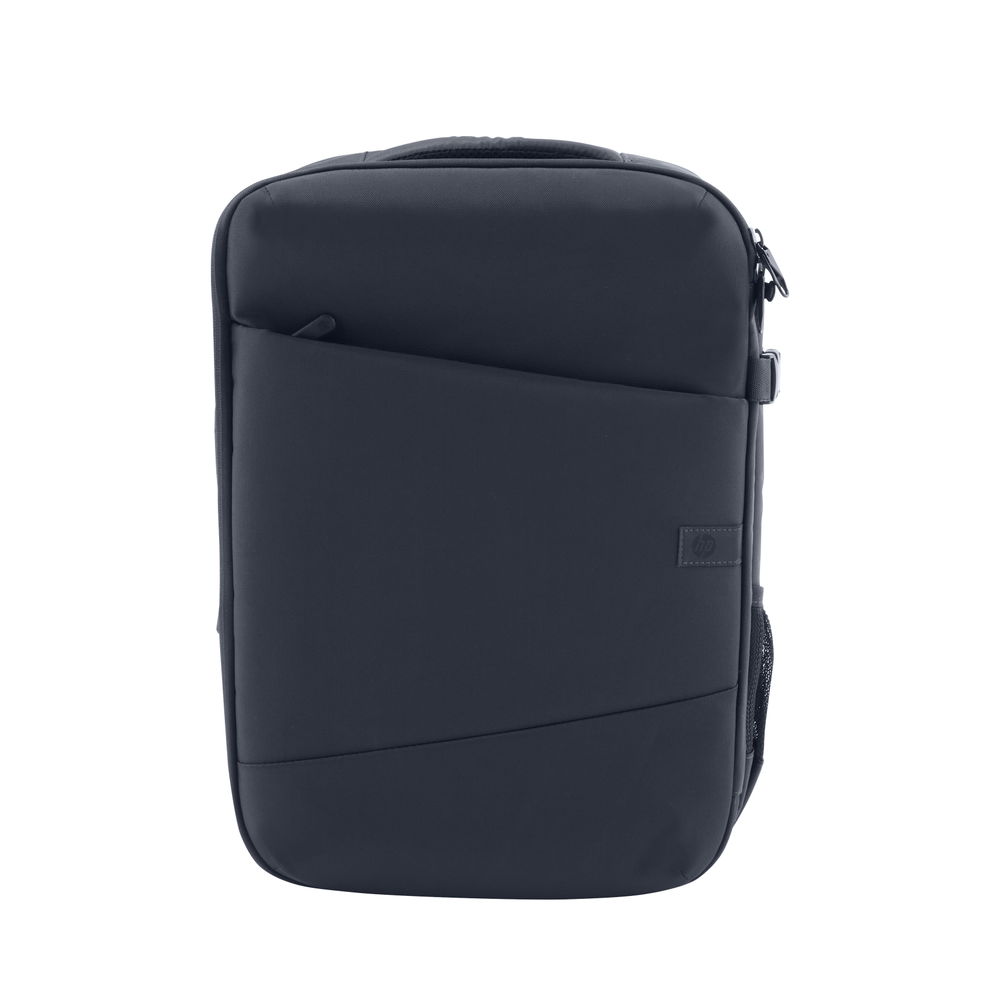 HP - Edición Creator - mochila para transporte de portátil - 16.1 HP - Edición Creator - mochila para transporte de portátil - 16.1