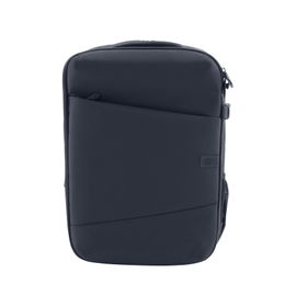 HP - Edición Creator - mochila para transporte de portátil - 16.1
