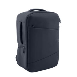 HP - Edición Creator - mochila para transporte de portátil - 16.1 HP - Edición Creator - mochila para transporte de portátil - 16.1