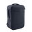 HP - Edición Creator - mochila para transporte de portátil - 16.1