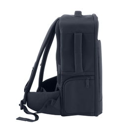 HP - Edición Creator - mochila para transporte de portátil - 16.1 HP - Edición Creator - mochila para transporte de portátil - 16.1