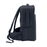 HP - Edición Creator - mochila para transporte de portátil - 16.1