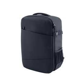 HP - Edición Creator - mochila para transporte de portátil - 16.1 HP - Edición Creator - mochila para transporte de portátil - 16.1