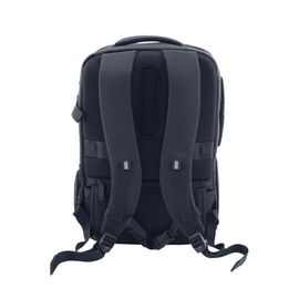 HP - Edición Creator - mochila para transporte de portátil - 16.1 HP - Edición Creator - mochila para transporte de portátil - 16.1