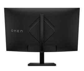 OMEN by HP 32c - Monitor LED - gaming - 31.5 OMEN by HP 32c - Monitor LED - gaming - 31.5