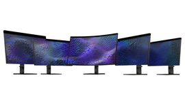 OMEN by HP 32c - Monitor LED - gaming - 31.5 OMEN by HP 32c - Monitor LED - gaming - 31.5