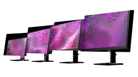 OMEN by HP 32c - Monitor LED - gaming - 31.5 OMEN by HP 32c - Monitor LED - gaming - 31.5