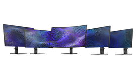 OMEN by HP 32c - Monitor LED - gaming - 31.5 OMEN by HP 32c - Monitor LED - gaming - 31.5