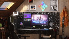 OMEN by HP 24 - Monitor LED - gaming - 24 OMEN by HP 24 - Monitor LED - gaming - 24