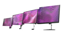OMEN by HP 24 - Monitor LED - gaming - 24 OMEN by HP 24 - Monitor LED - gaming - 24