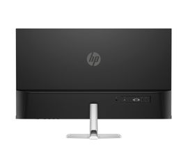 HP - 31.5