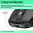 HP - Mouse - Wireless - 9C2F6AA#ABA