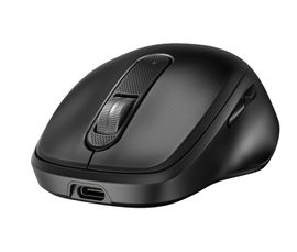 HP - Mouse - Wireless - 9C2F6AA#ABA