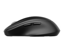 HP - Mouse - Wireless - 9C2F6AA#ABA