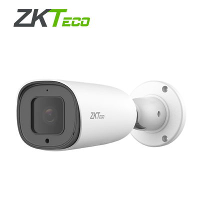 CAMARA BULLET IP 4MP STARVIS ZKTECO BL-854N38A-E3 LENTE MOTORIZADO 3.6MM-10.8MM RECONOCIMIENTO FACIAL **REQUIERE NVR Z8608NF-8F PARA RECONOCIMIENTO FACIAL** IP67 CARCASA METAL POE H.265+ IR 50M COMPATIBLE CON BIOSECURITY/BIOACCESS IVS SLOT SD CAMARA BULLET IP 4MP STARVIS ZKTECO BL-854N38A-E3 LENTE MOTORIZADO 3.6MM-10.8MM RECONOCIMIENTO FACIAL **REQUIERE NVR Z8608NF-8F PARA RECONOCIMIENTO FACIAL** IP67 CARCASA METAL POE H.265+ IR 50M COMPATIBLE CON BIOSECURITY/BIOACCESS IVS SLOT SD