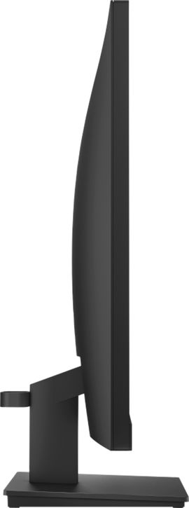 HP S3 Pro - 27 HP S3 Pro - 27