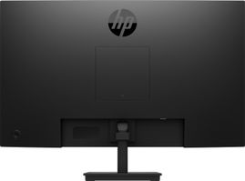 HP S3 Pro - 27 HP S3 Pro - 27