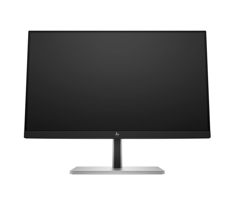 HP E22 G5 - E-Series - monitor LED - 21.5