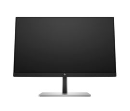 HP E22 G5 - E-Series - monitor LED - 21.5