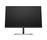 HP E22 G5 - E-Series - monitor LED - 21.5