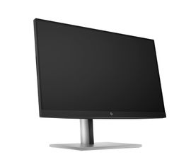 HP E22 G5 - E-Series - monitor LED - 21.5