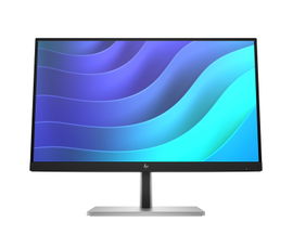 HP E22 G5 - E-Series - monitor LED - 21.5