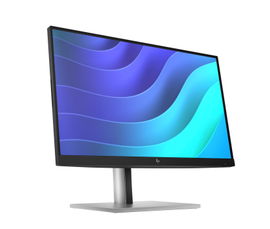 HP E22 G5 - E-Series - monitor LED - 21.5